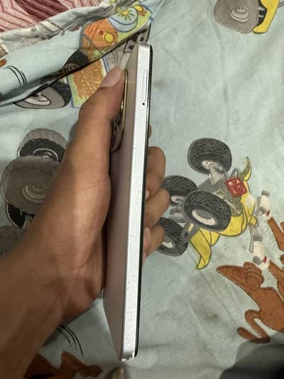 Urgent sale