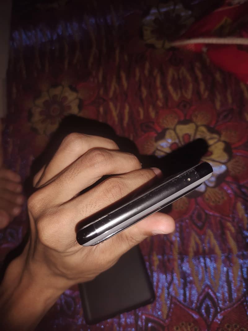 Google Pixel 6 Pro 6