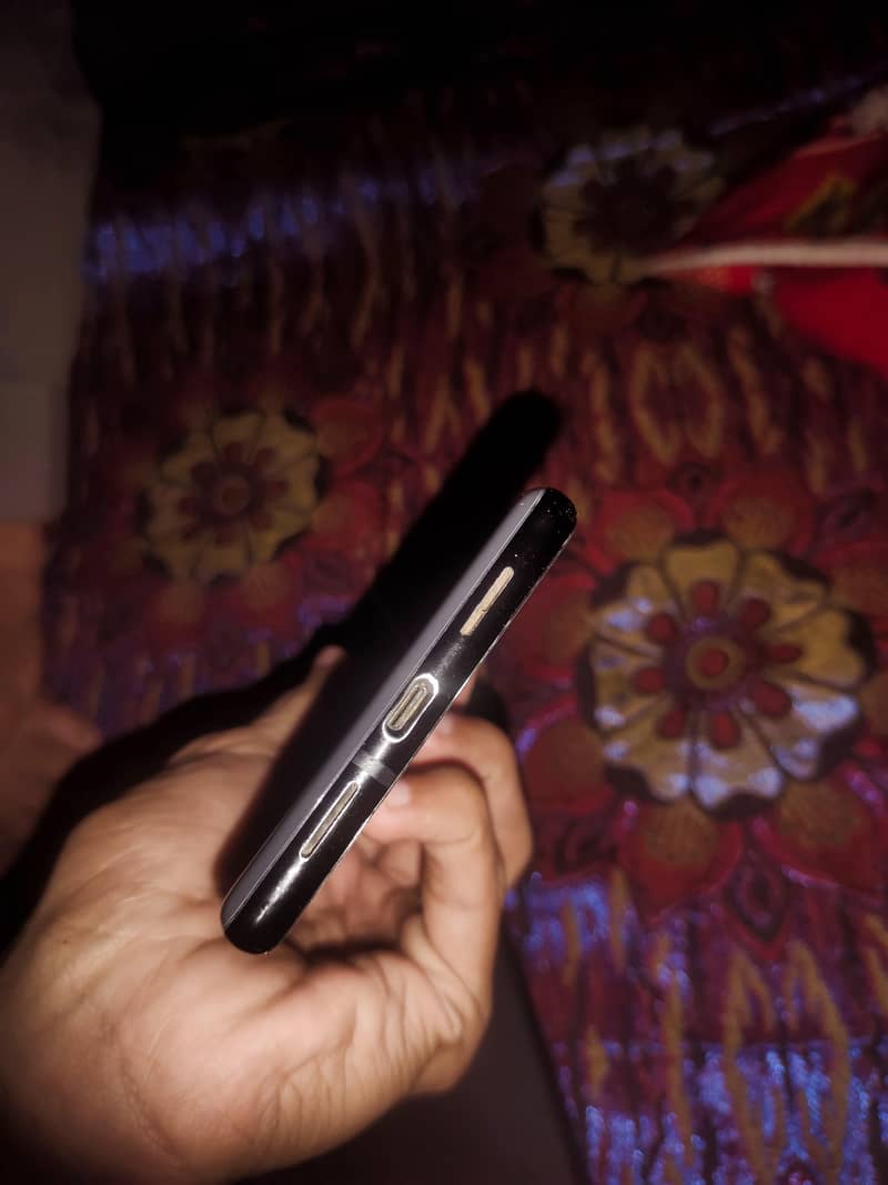 Google Pixel 6 Pro 8