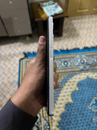 Infinix Hot 30i