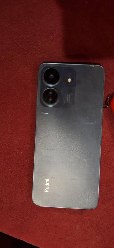 redmi 13c