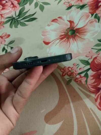 Iphone 14 jv 128gb