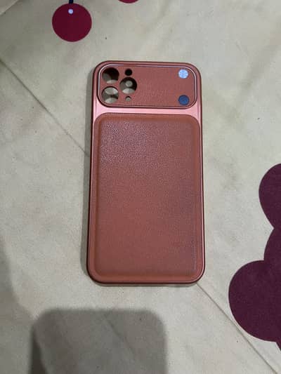 11 pro max converted case 17 pro max