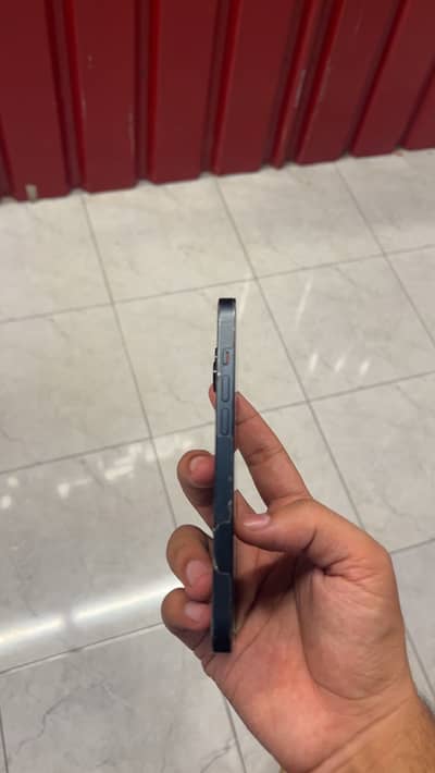 Iphone 14,