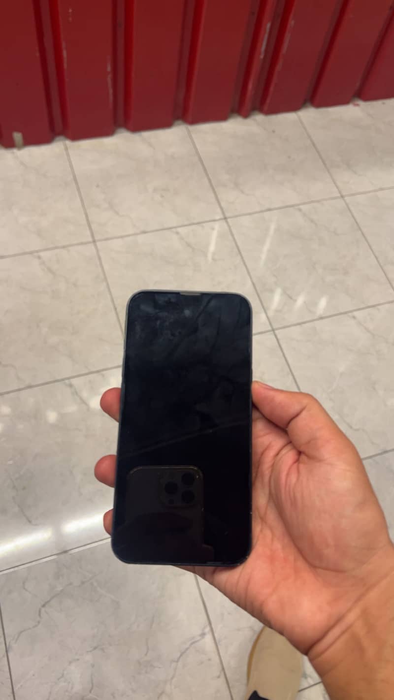 Iphone 14, 2