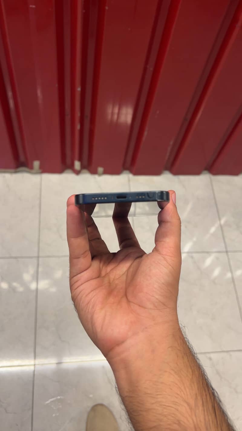 Iphone 14, 5