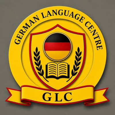 Marketing & Sales Intern