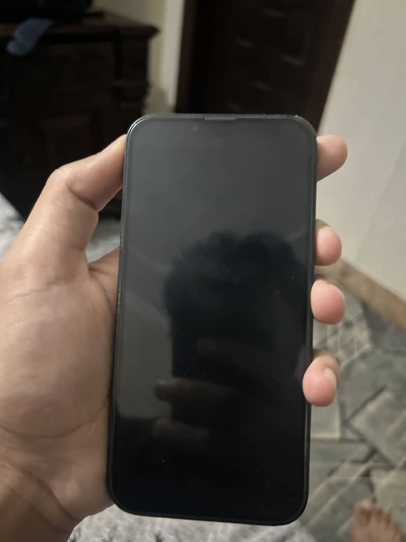 Apple iPhone 13 1