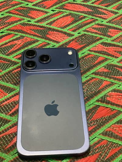 iPhone XR Converted /what's app 03104112897