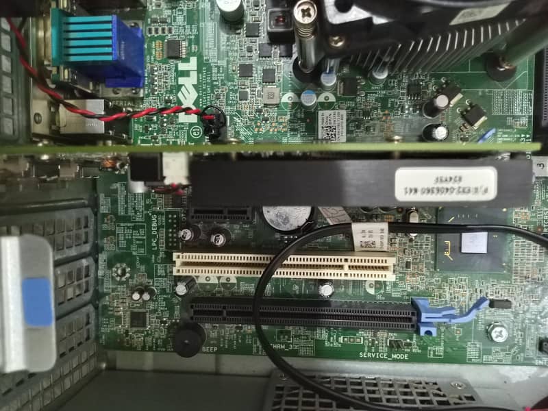 Dell Optiplex 9010 1