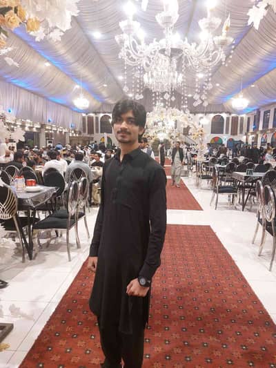 Shaheer