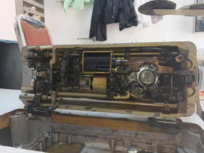 japani juki for sale kisi kisam ka kam ni ha machine me