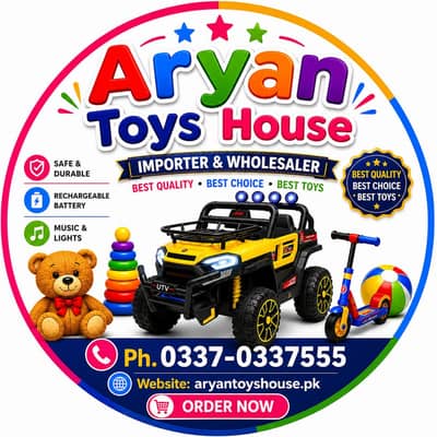 kids Electric Jeep rechargeable battery operated remote control Big