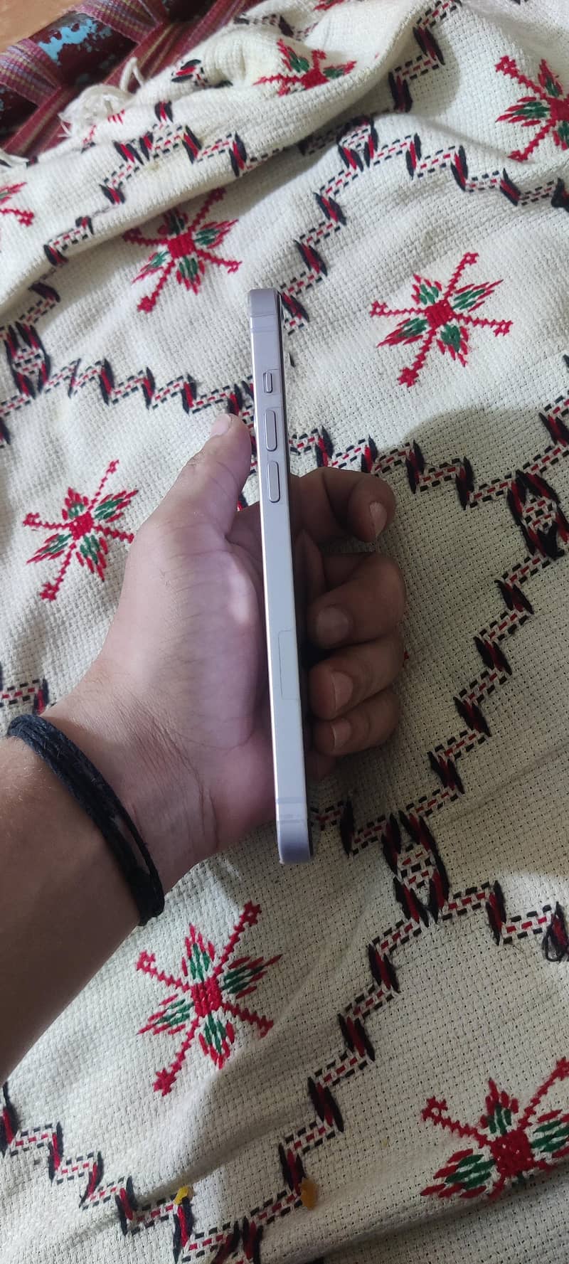 Apple iPhone 14 plus 2