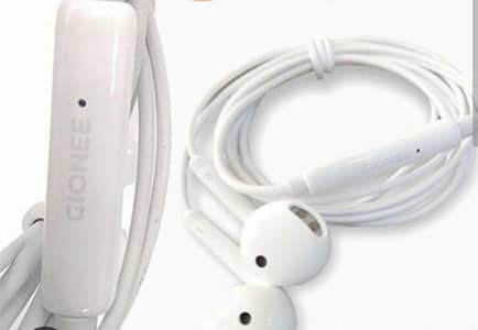New handsfree in quantity