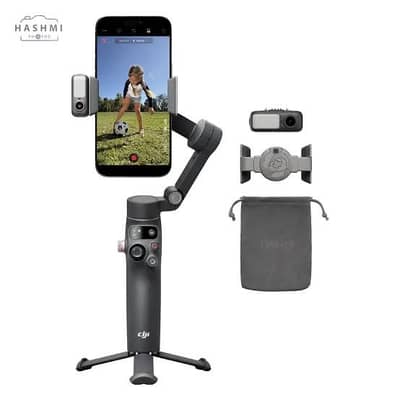 DJI New Latest phone stand