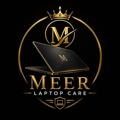 laptop and computer service's