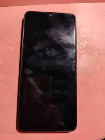 Samsung Mobile A05
