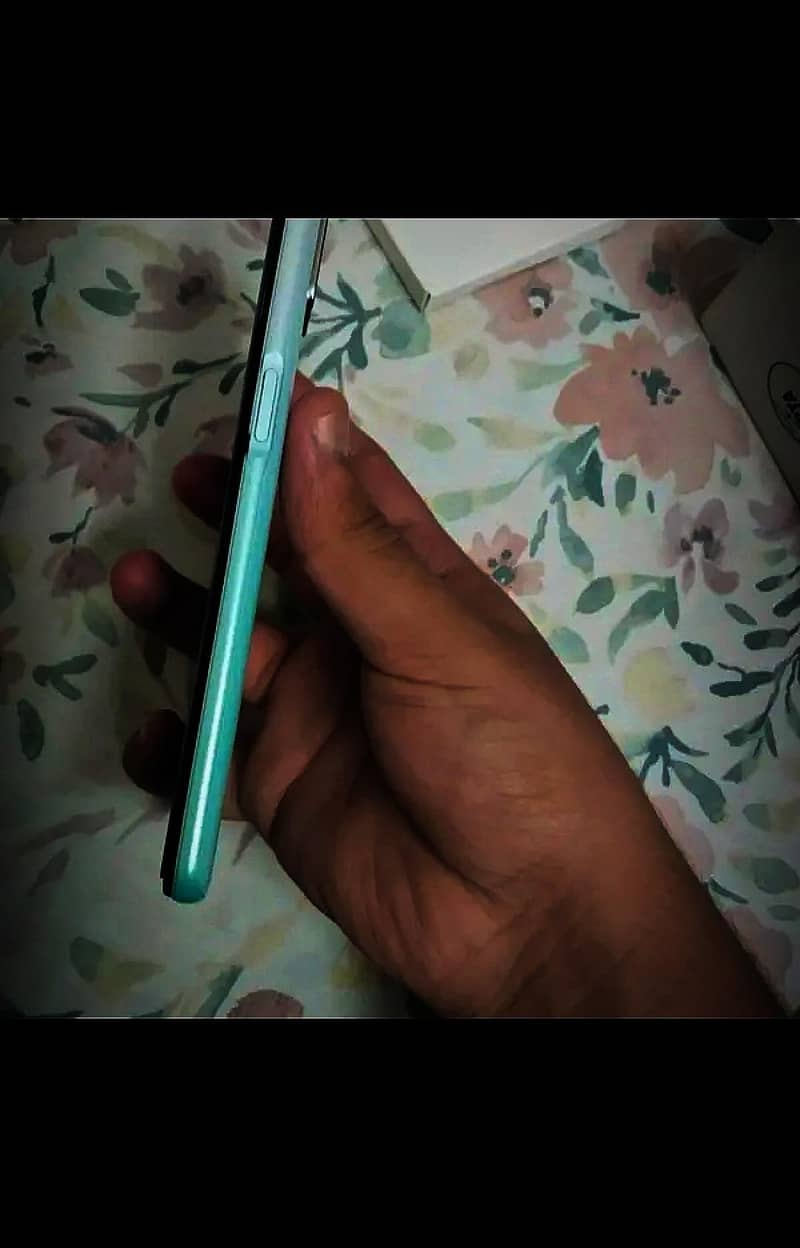 OPPO A52 2