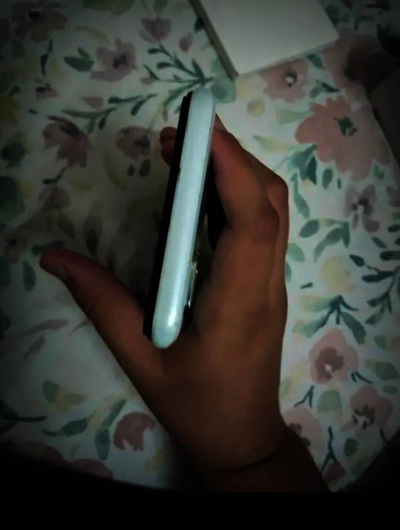 OPPO A52 4