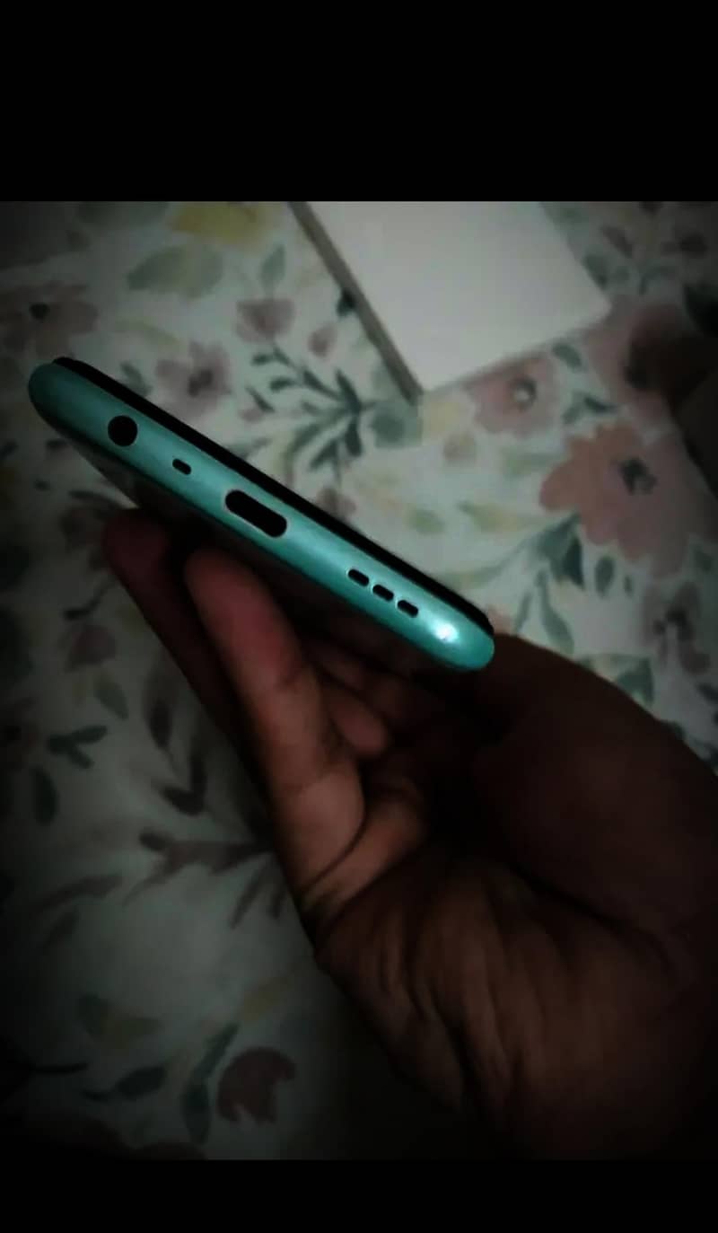 OPPO A52 5