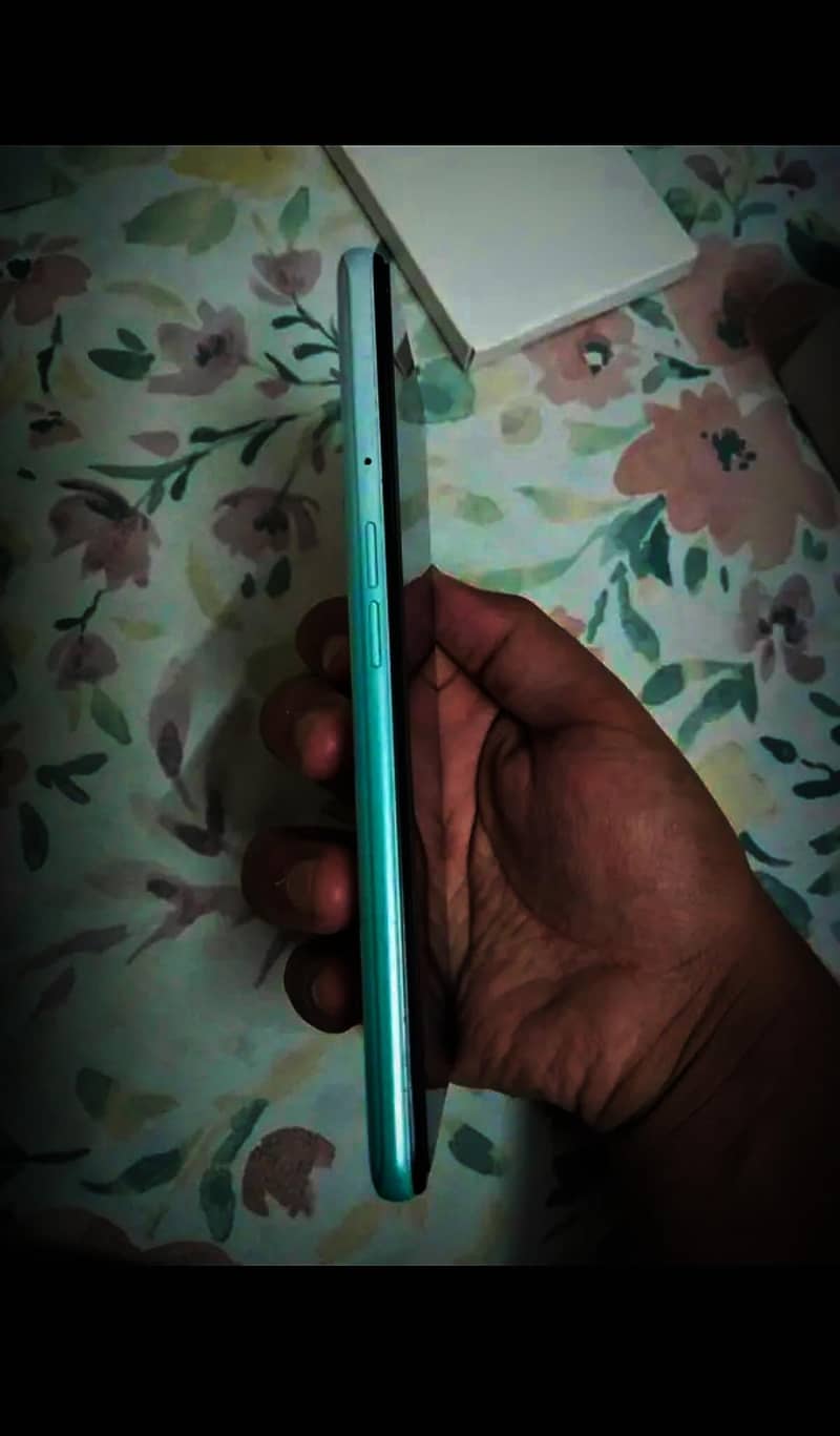 OPPO A52 6