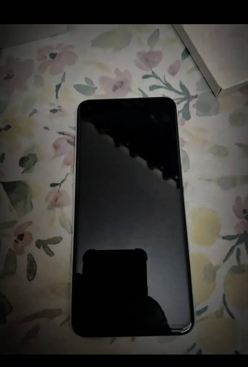 OPPO A52 7