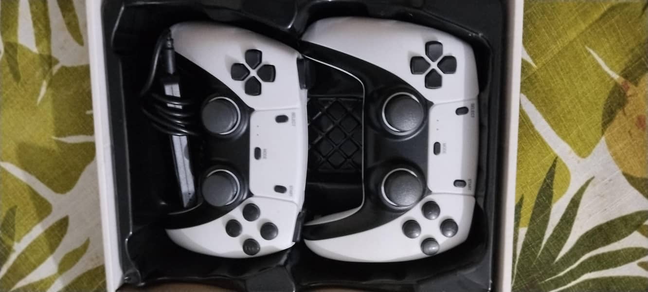 game player 0
