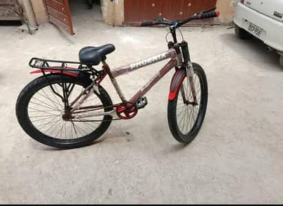 phoenix cycle h bs 15 din chalyee h