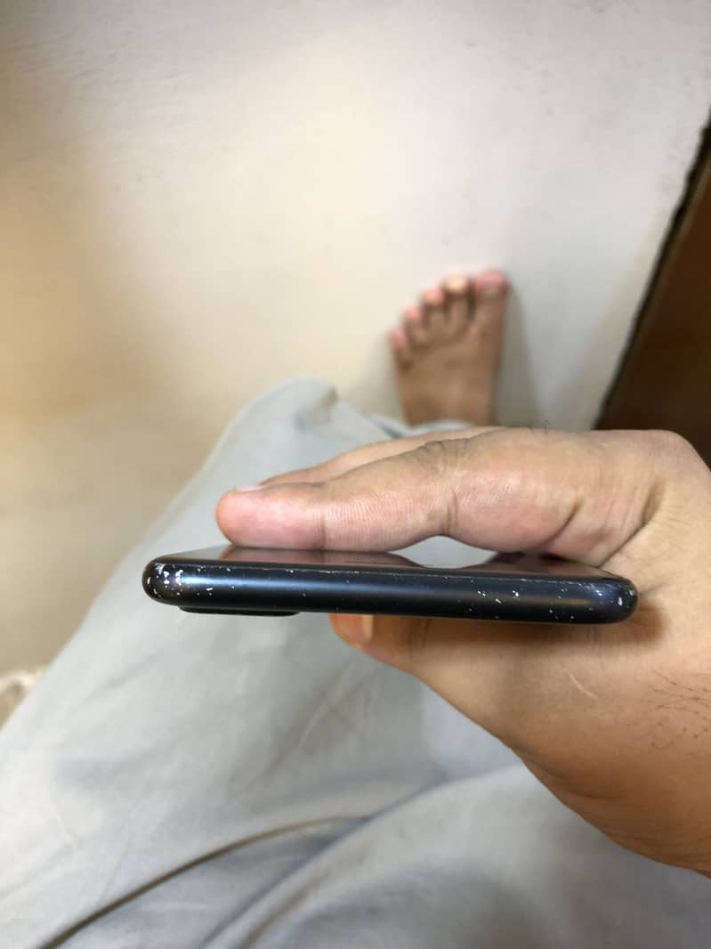 IPhone 7 Plus 2