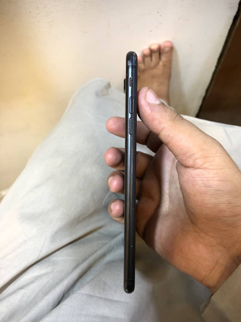 IPhone 7 Plus 4