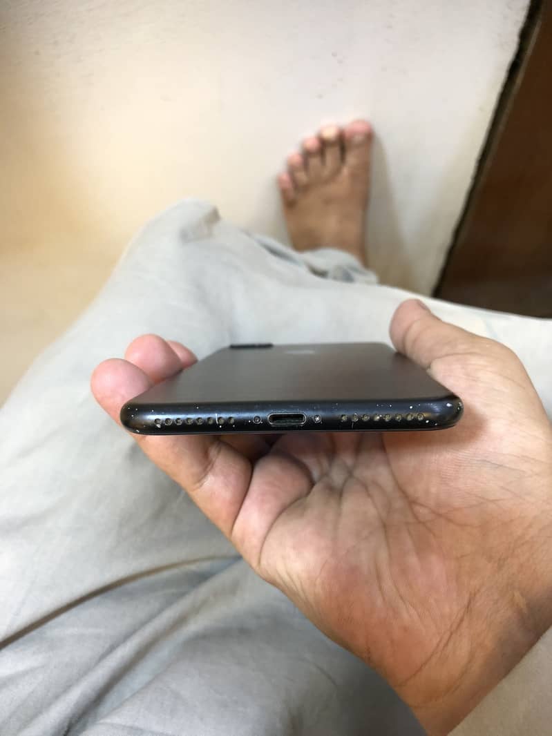 IPhone 7 Plus 5
