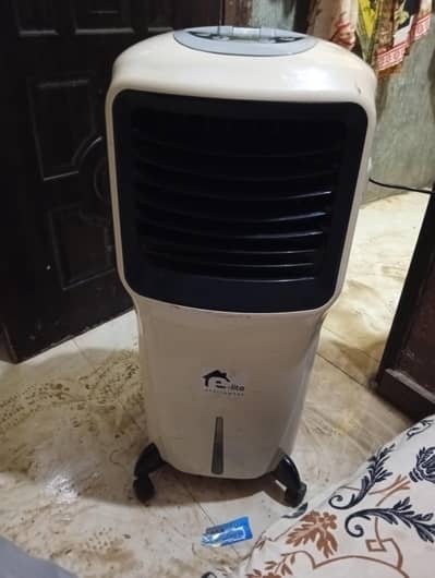 E-Lite EAC-99A Air Cooler 20L