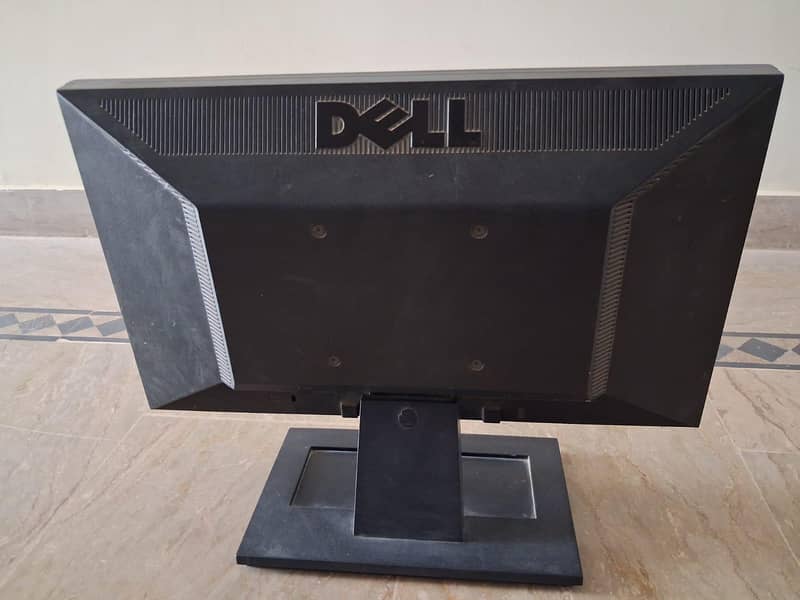 19" led 1