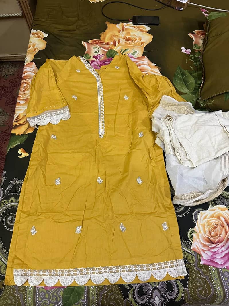 preloved dresses 0