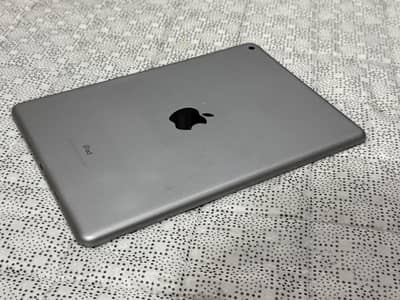 Ipad 5th Generation 32Gb