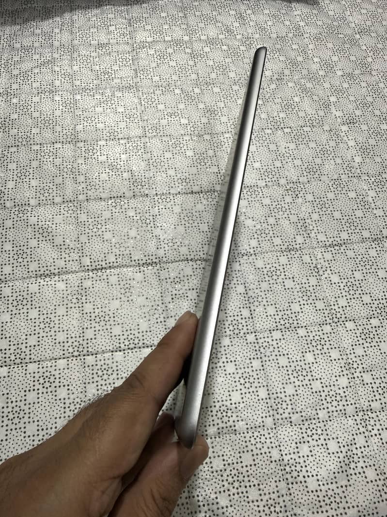 Ipad 5th Generation 32Gb 3