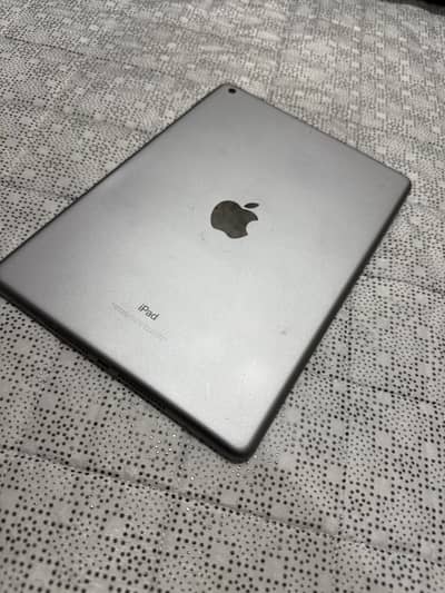 Ipad 5th Generation 32Gb