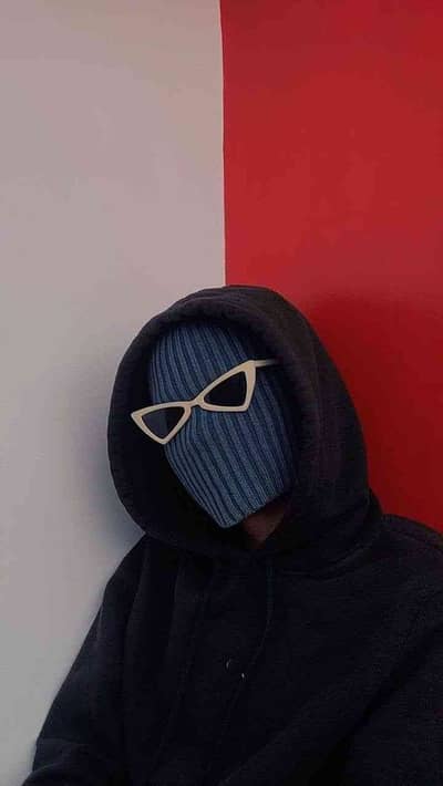 Unknown 