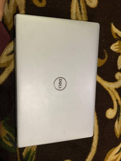 i5 10th gen 8gb ram 256gb ssd Contact 03245979915