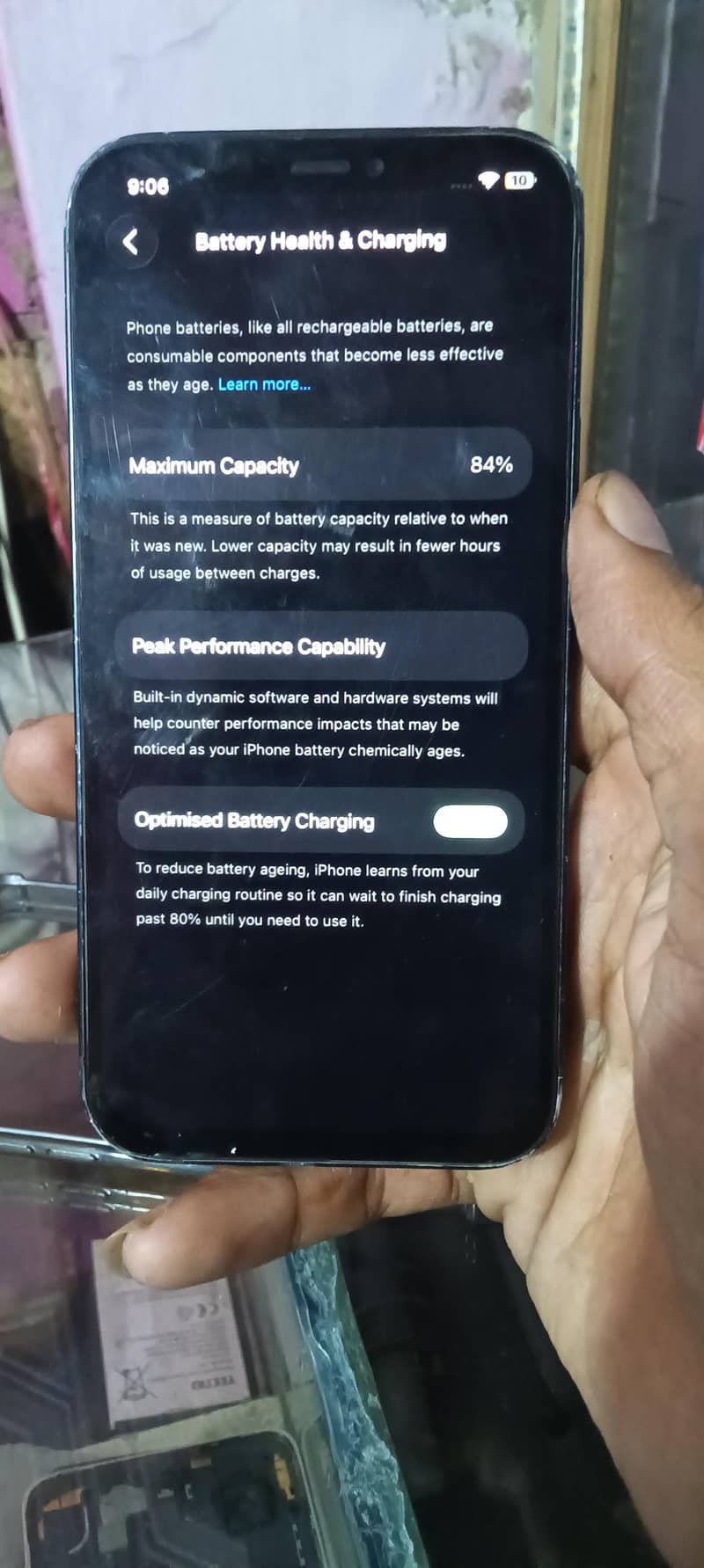 Apple iPhone 12 2