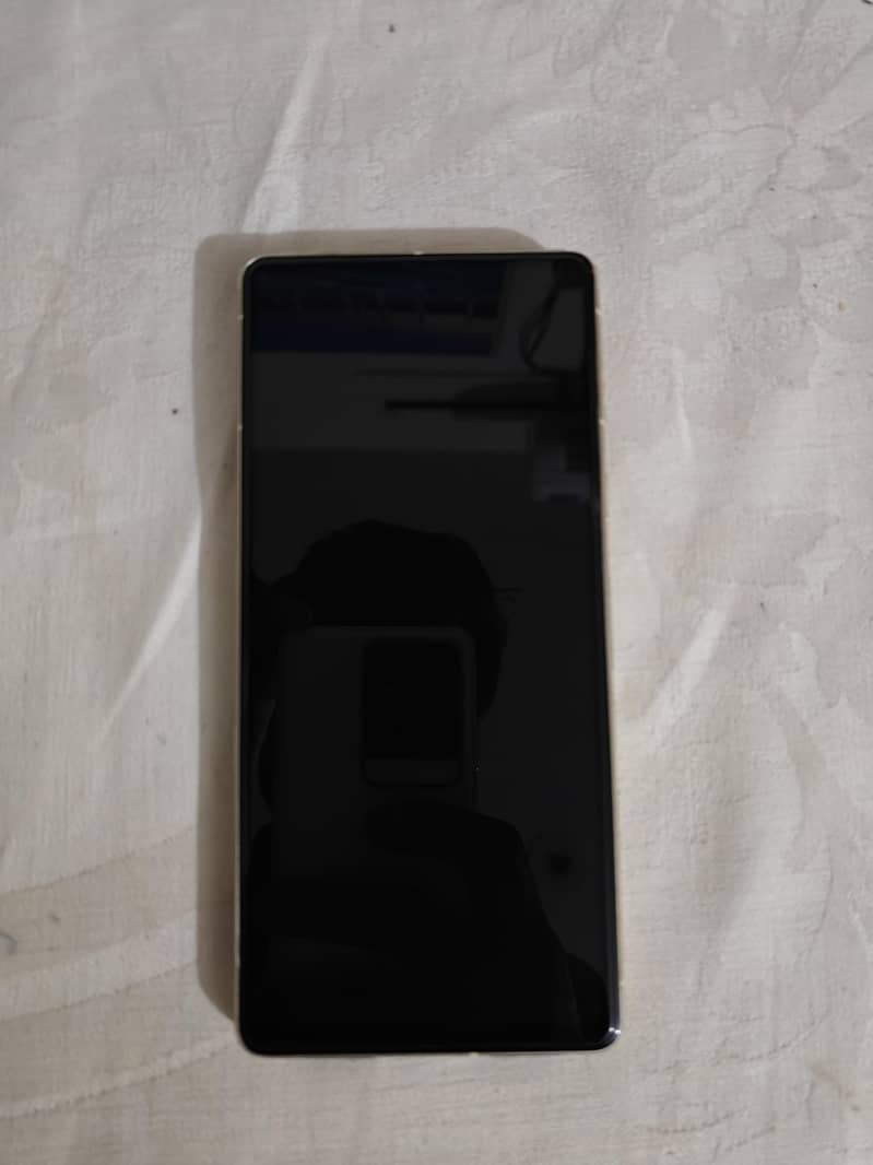 Google Pixel 7 1
