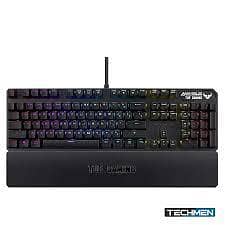 ASUS TUF Gaming K3 - Boxpack