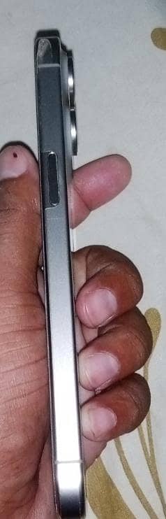 Apple iPhone 15 Pro Max 1