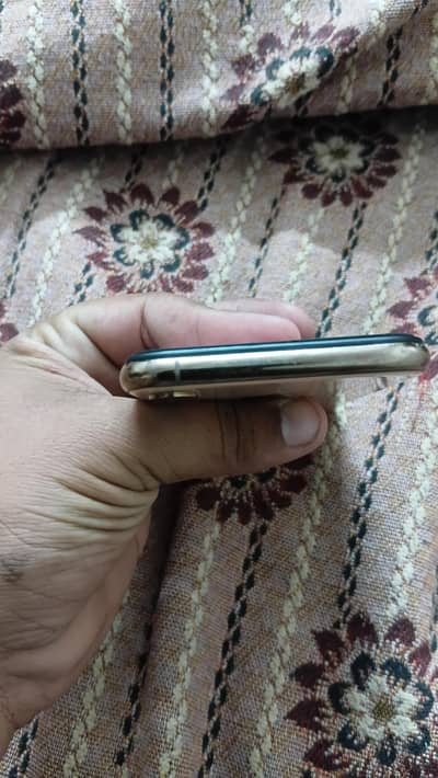 Apple iPhone XS Max