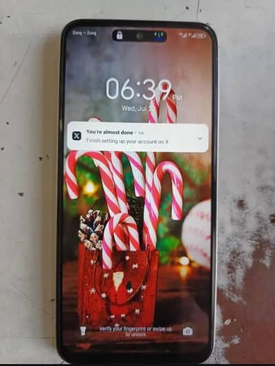 Tecno Spark Go 1.4+4.128gb