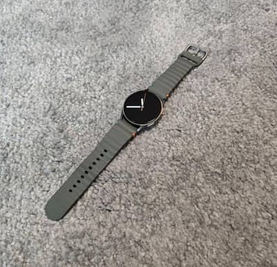 Samsung Galaxy Watch 7 (10/10) 40mm