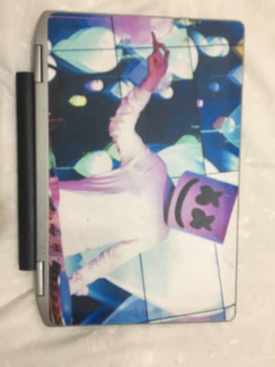 Dell Windows 10 excellent condition