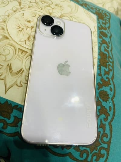 Iphone 14 256gb