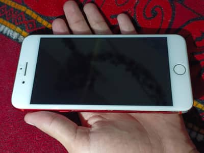 I phone 7plus